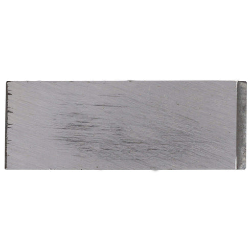 Dado Para Tarraja De 1/2 NPT, Surtek 121090
