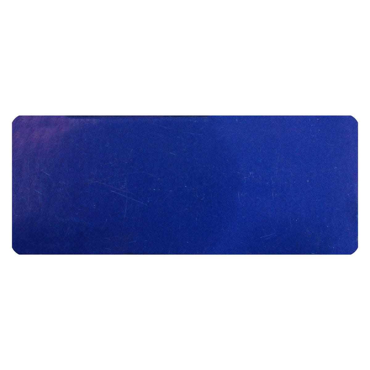 Dado Para Tarraja De 3/4 NPT, Surtek 121091