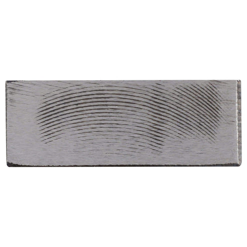 Dado Para Tarraja De 3/4 NPT, Surtek 121091