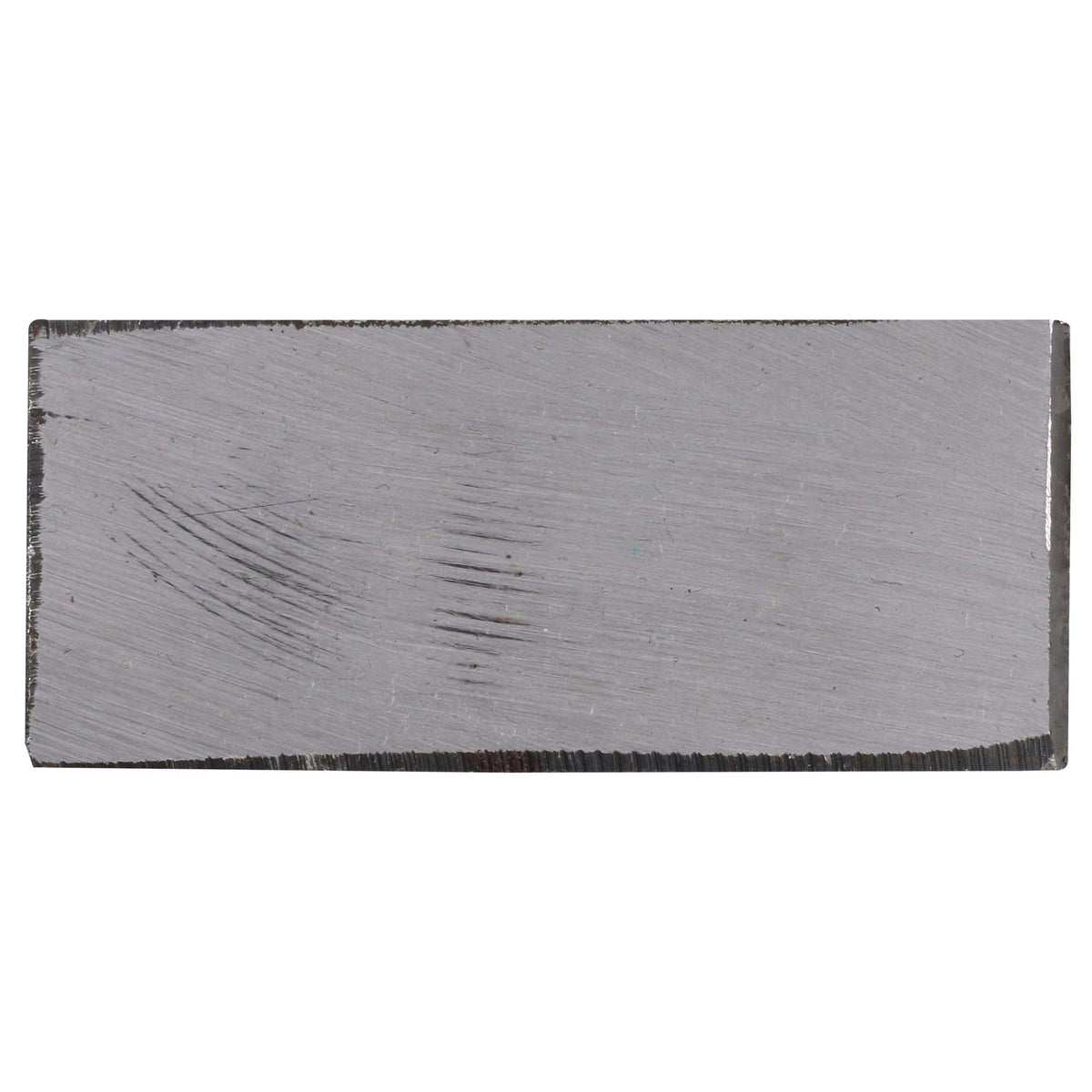 Dado Para Tarraja De 1 NPT, Surtek 121092