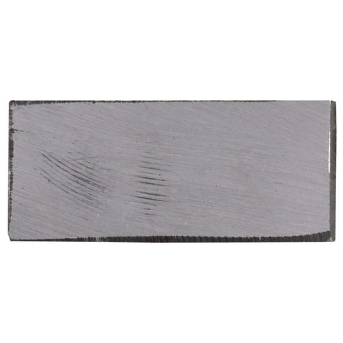 Dado Para Tarraja De 1 NPT, Surtek 121092