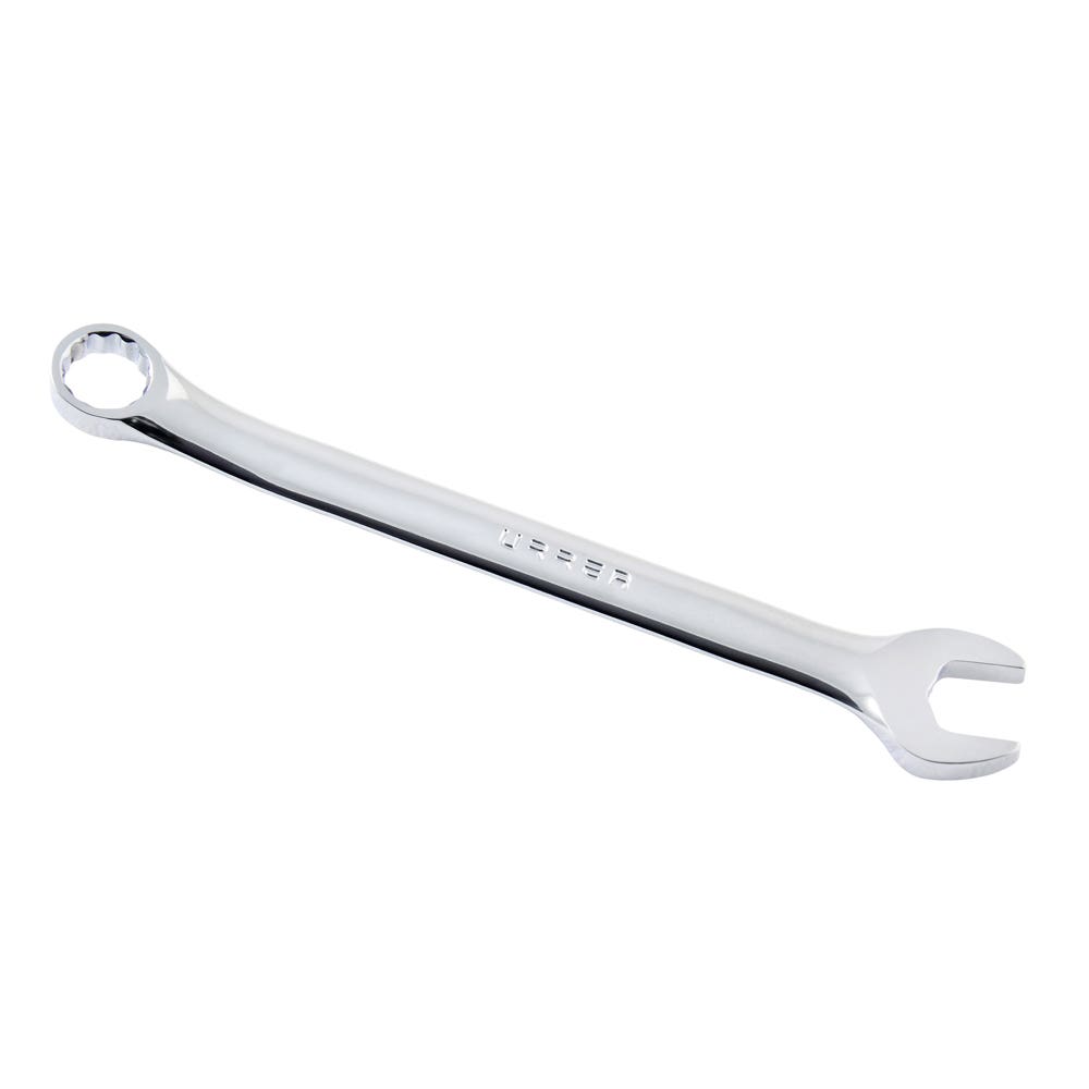 Llave Combinada Pulido Espejo Métrica, 12 Puntas, 10 mm Urrea 1210M