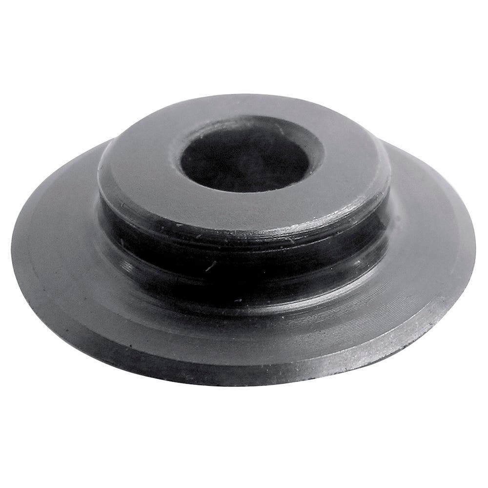 Repuesto De Cuchilla Para Cortatubos 121156, 350F, Surtek 121110