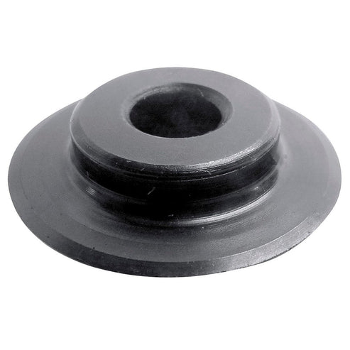 Repuesto De Cuchilla Para Cortatubos 121156, 350F, Surtek 121110