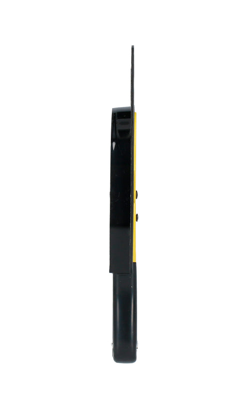 Tijeras Para Tubos Plásticos De 1/8 A 1-5/8, Surtek 121120