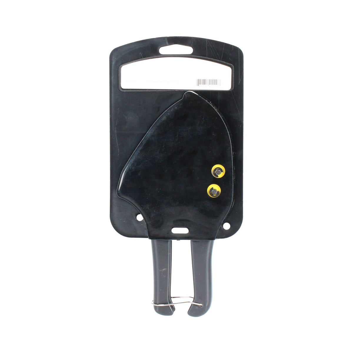 Tijeras Para Tubos Plásticos De 1/8 A 1-5/8, Surtek 121120