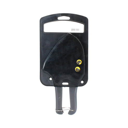 Tijeras Para Tubos Plásticos De 1/8 A 1-5/8, Surtek 121120