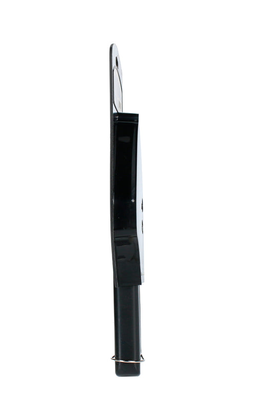 Tijeras Para Tubos Plásticos De 1/8 A 1-5/8, Surtek 121120