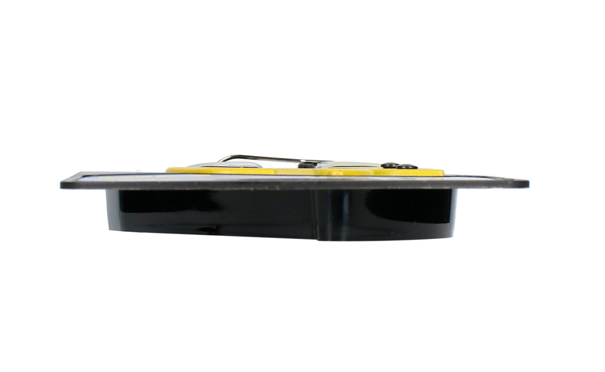 Tijeras Para Tubos Plásticos De 1/8 A 1-5/8, Surtek 121120