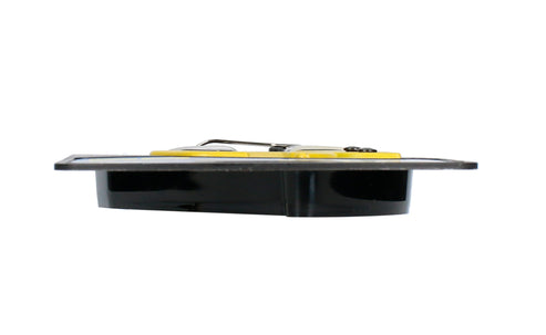Tijeras Para Tubos Plásticos De 1/8 A 1-5/8, Surtek 121120