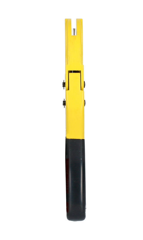 Tijeras Para Tubos Plásticos De 1/8 A 1-5/8, Surtek 121120