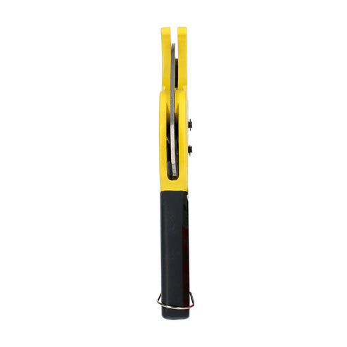 Tijeras Para Tubos Plásticos De 1/8 A 1-5/8, Surtek 121120