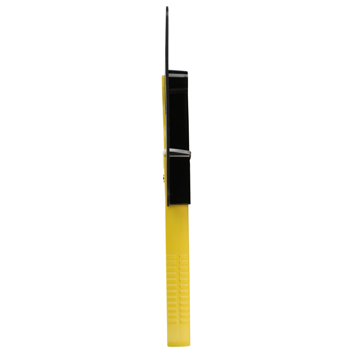 Tijeras Para Cortar Manguera Y Tubo De PVC 2, Surtek 121121