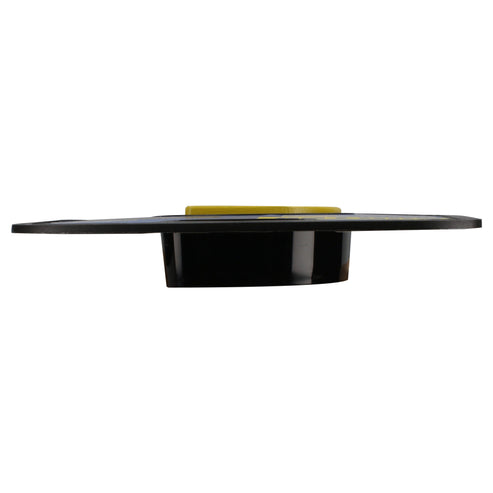 Tijeras Para Cortar Manguera Y Tubo De PVC 2, Surtek 121121