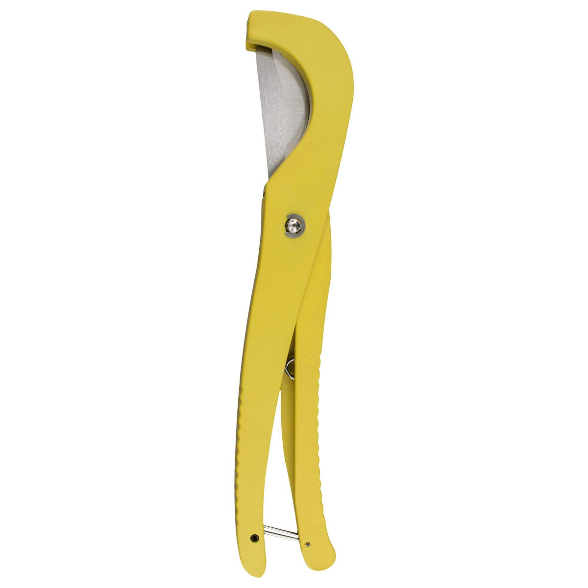 Tijeras Para Cortar Manguera Y Tubo De PVC 2, Surtek 121121