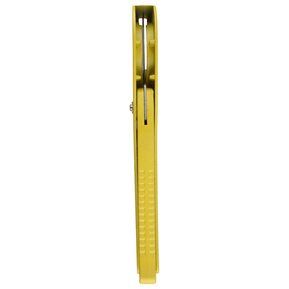 Tijeras Para Cortar Manguera Y Tubo De PVC 2, Surtek 121121