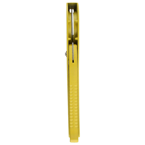 Tijeras Para Cortar Manguera Y Tubo De PVC 2, Surtek 121121