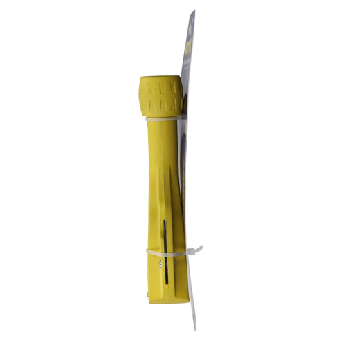 Cortatubos Cuerpo De Zamac De 5/32 A 2, Surtek 121154