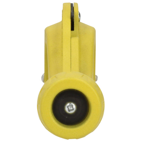 Cortatubos Cuerpo De Zamac De 5/32 A 2, Surtek 121154