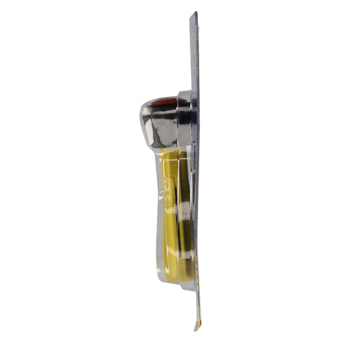 Cortatubos Cuerpo De Zamac De 1/8 A 1-1/4, Surtek 121156