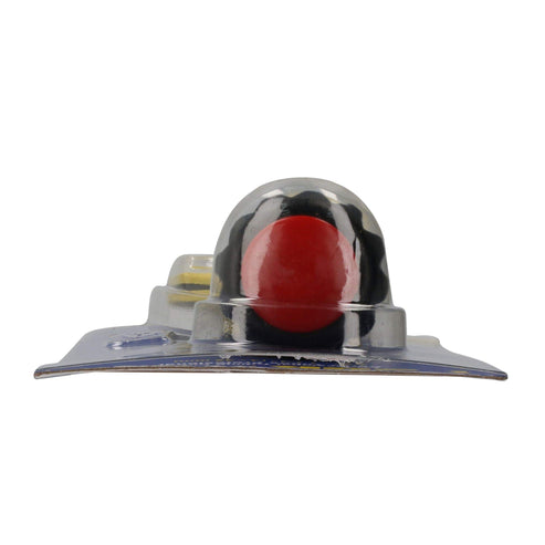 Cortatubos Cuerpo De Zamac De 1/8 A 1-1/4, Surtek 121156