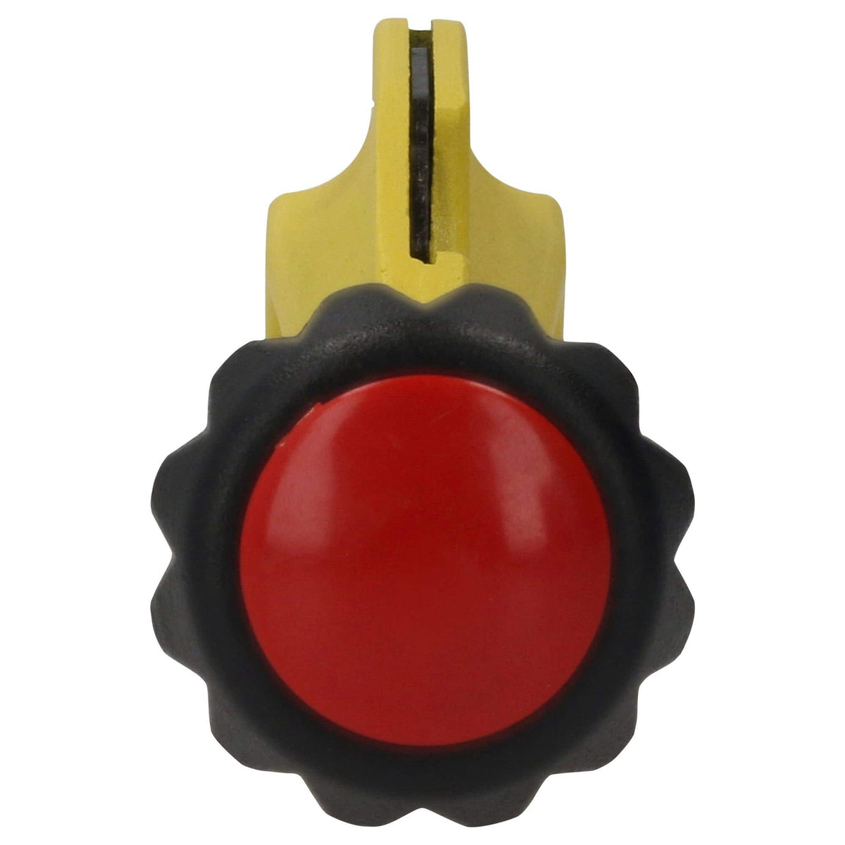 Cortatubos Cuerpo De Zamac De 1/8 A 1-1/4, Surtek 121156