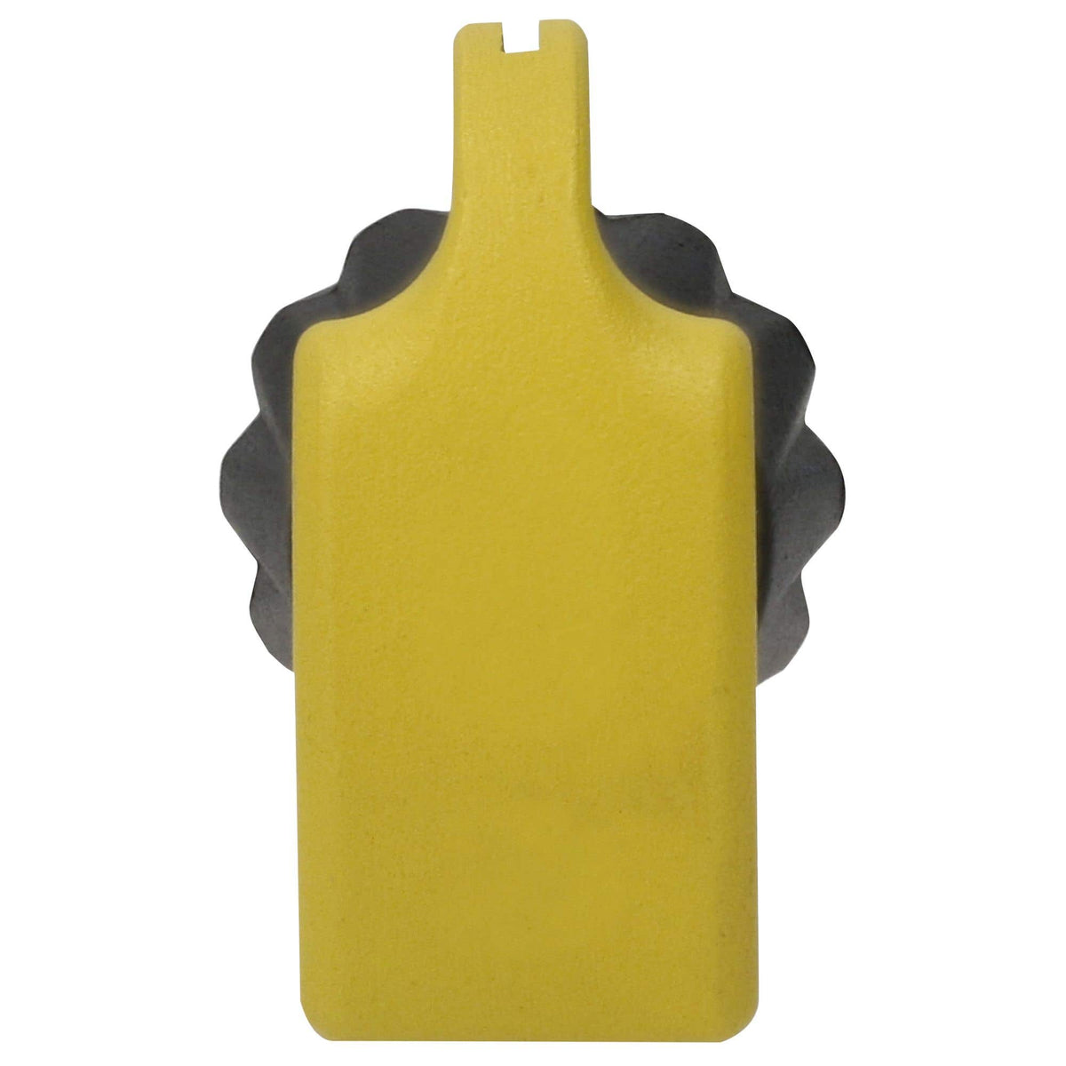 Cortatubos Cuerpo De Zamac De 1/8 A 1-1/4, Surtek 121156