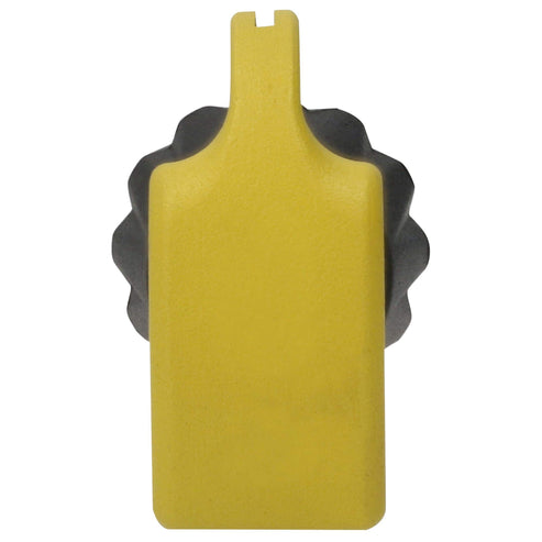Cortatubos Cuerpo De Zamac De 1/8 A 1-1/4, Surtek 121156