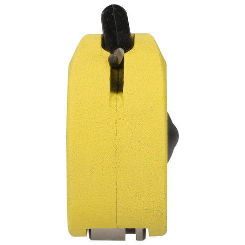 Cortatubos Cuerpo De Zamac De 3/4 A 1-3/4, Surtek 121166