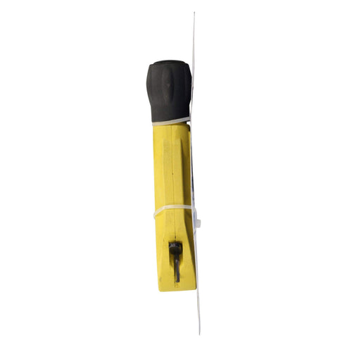 Cortatubos Cuerpo De Zamac De 3/4 A 1-3/4, Surtek 121166