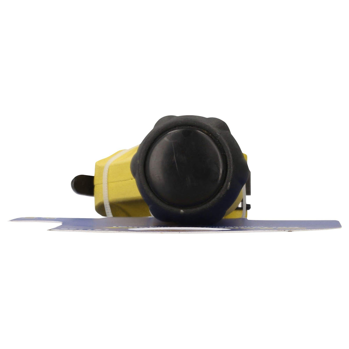 Cortatubos Cuerpo De Zamac De 3/4 A 1-3/4, Surtek 121166