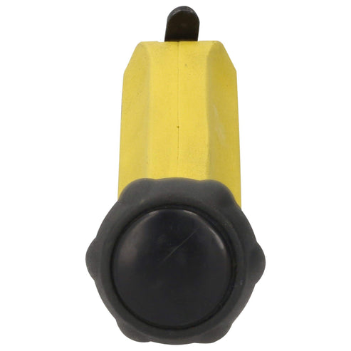 Cortatubos Cuerpo De Zamac De 3/4 A 1-3/4, Surtek 121166