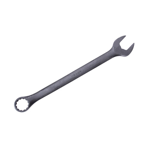 Llave Combinada Fosfatizada En Pulgadas, 12 Puntas, Urrea 1214B