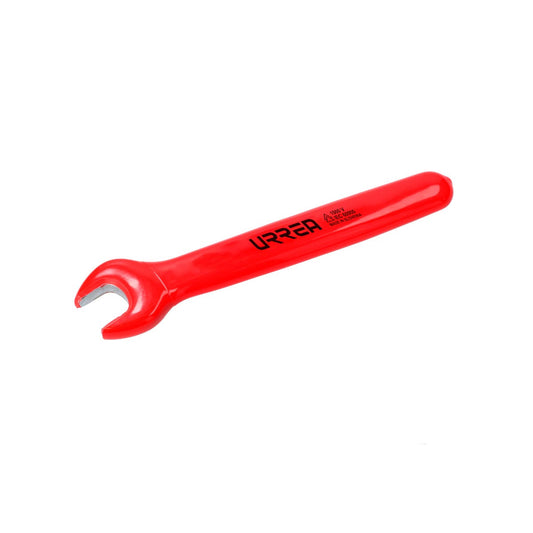 Llave Española 1000 V En Pulgadas De 9/16, Urrea 1218V