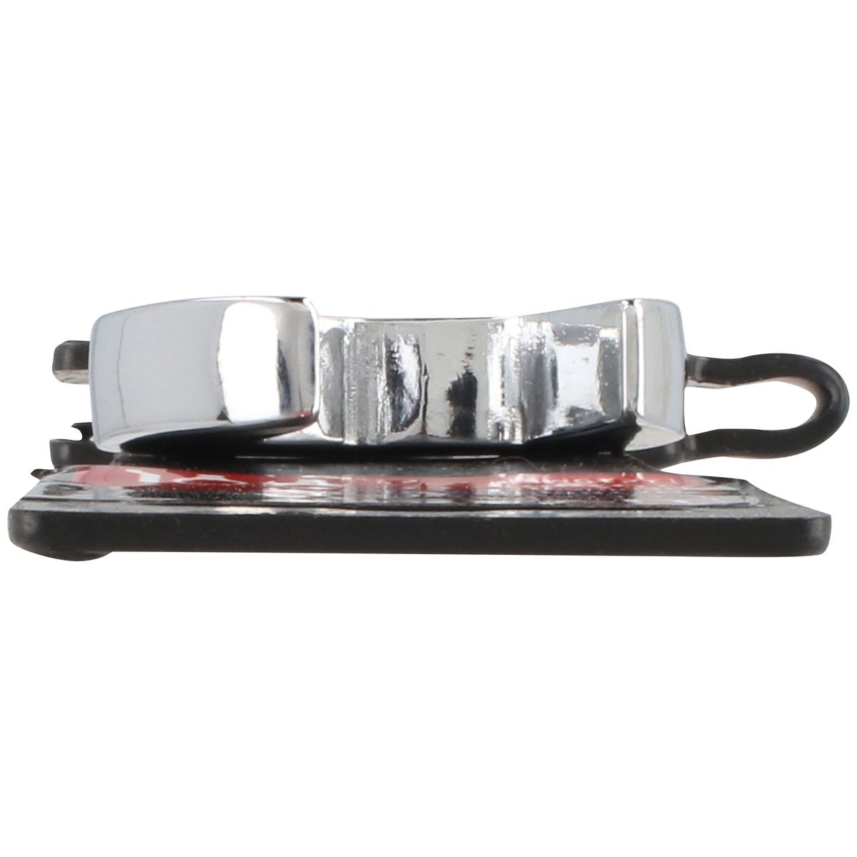 Llave Combinada Extra Larga Pulido Espejo Métrica, 12 Puntas, Urrea 1219ML