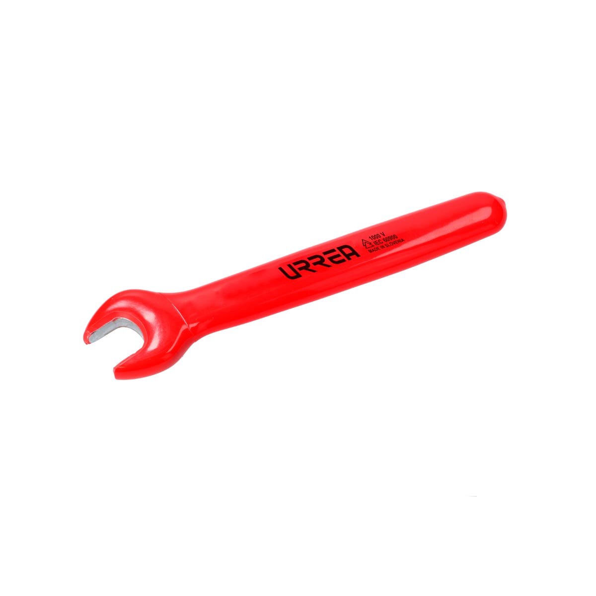 Llave Española 1000 V Métrica De 19 mm, Urrea 1219VM