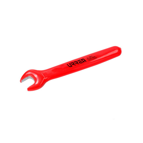 Llave Española 1000 V En Pulgadas De 5/8, Urrea 1220V
