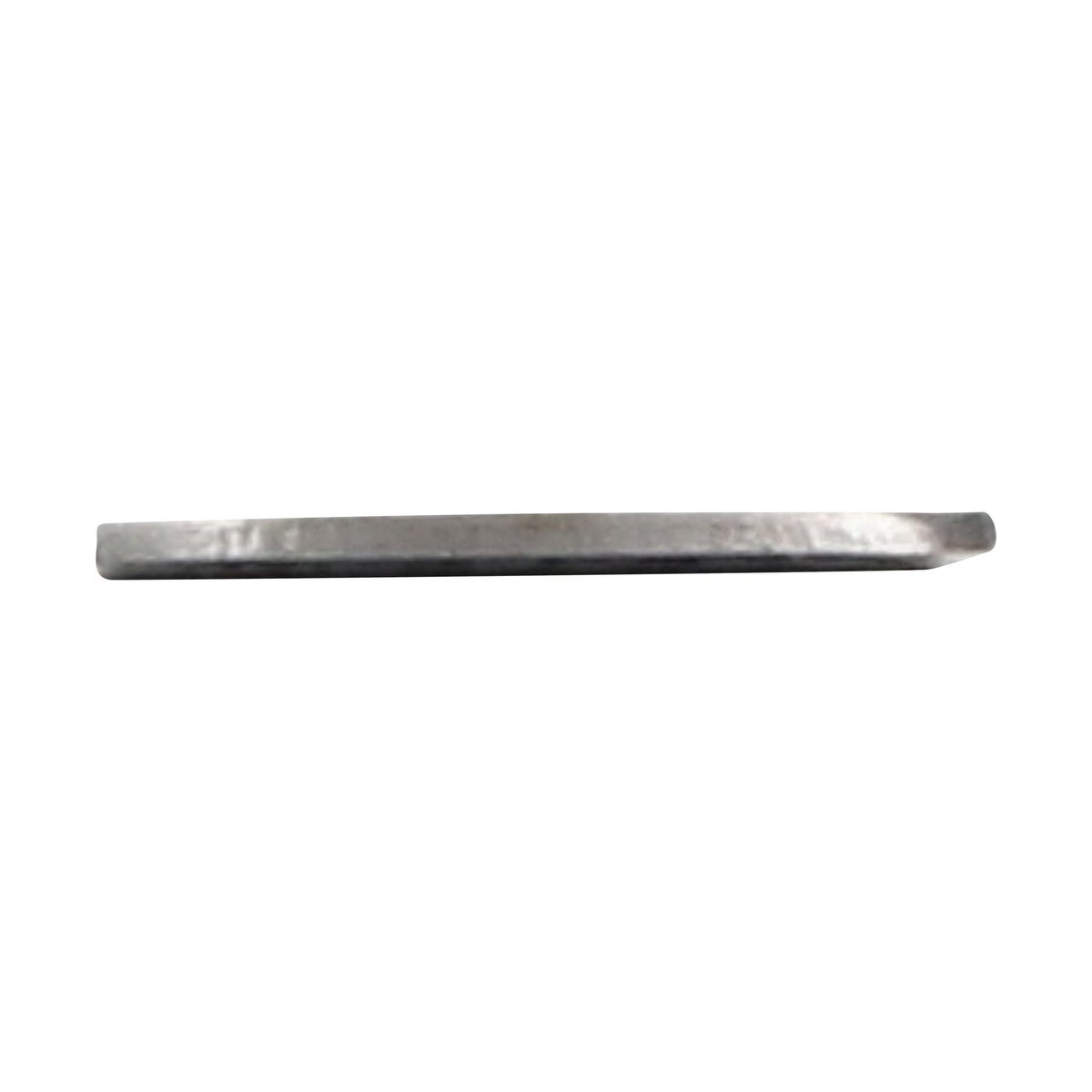 Regla De Bolsillo De Acero Inoxidable 6, Surtek 122210