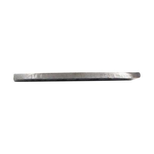 Regla De Bolsillo De Acero Inoxidable 6, Surtek 122210