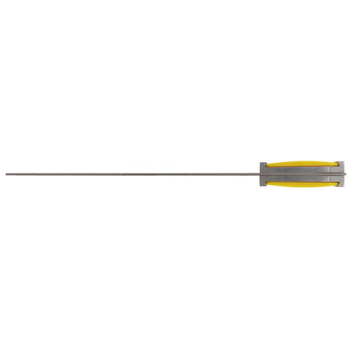 Escuadra De Carpintero Con Mango Plástico 6, Surtek 122250