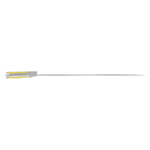 Escuadra De Carpintero Con Mango Plástico 10, Surtek 122252