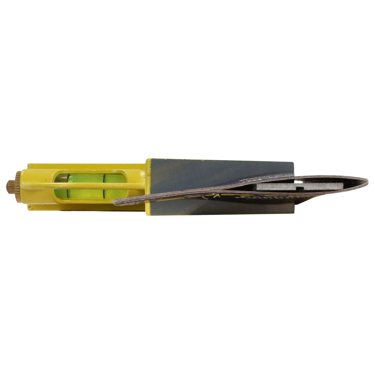 Escuadra De Combinación Con Cabeza Zamac 12, Surtek 122254