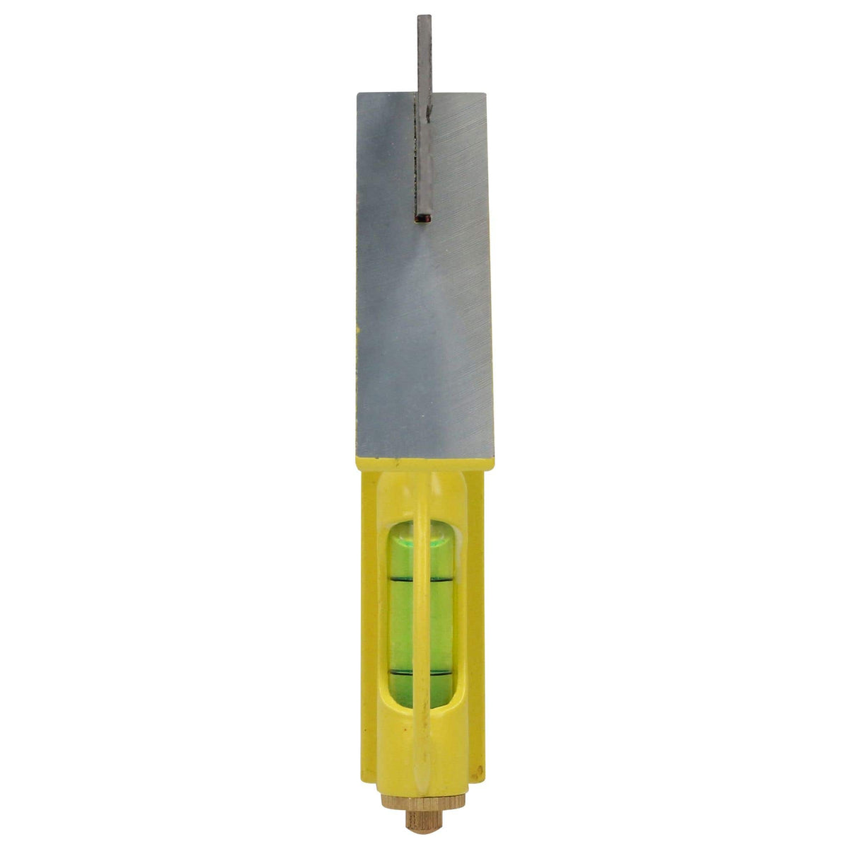 Escuadra De Combinación Con Cabeza Zamac 12, Surtek 122254