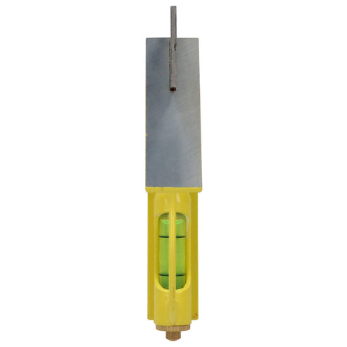 Escuadra De Combinación Con Cabeza Zamac 12, Surtek 122254