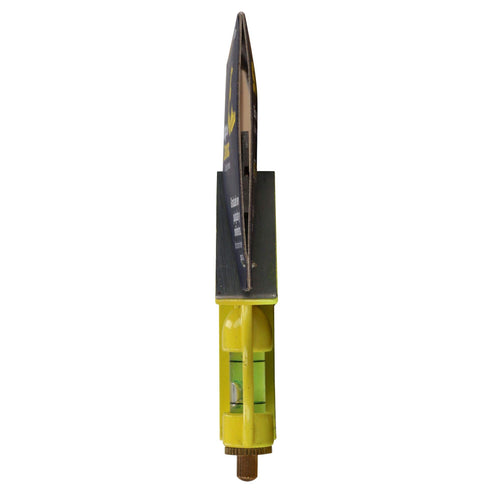 Escuadra De Combinación Con Cabeza Zamac 6, Surtek 122257
