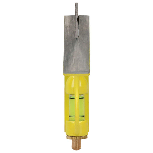 Escuadra De Combinación Con Cabeza Zamac 6, Surtek 122257