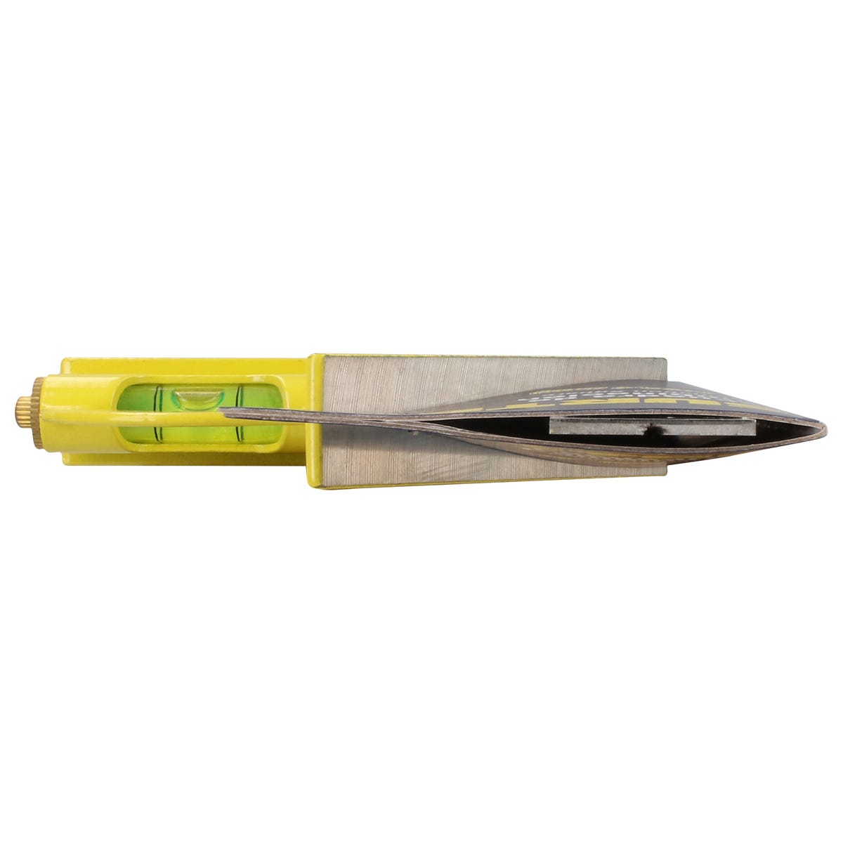 Escuadra De Combinación Con Cabeza Zamac 16, Surtek 122258