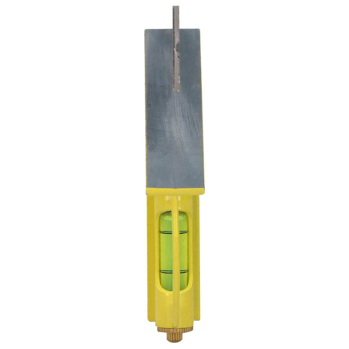 Escuadra De Combinación Con Cabeza Zamac 16, Surtek 122258