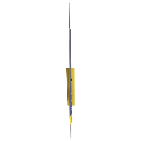Escuadra De Combinación Con Cabeza Plástica 12, Surtek 122265