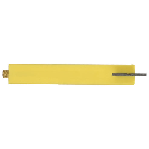 Escuadra De Combinación Con Cabeza Plástica 12, Surtek 122265